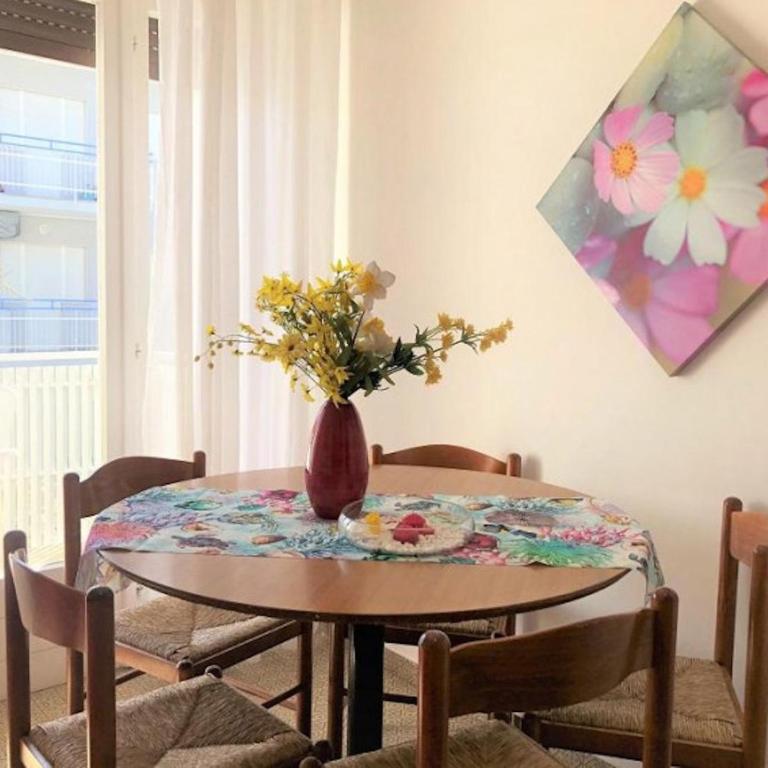 Comfortable family escape-Beahost - Appartamento - 9