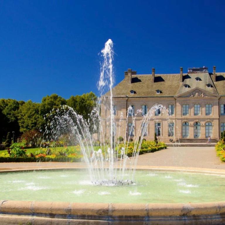 Le Pent House Limoges - One-Bedroom Apartment - 21