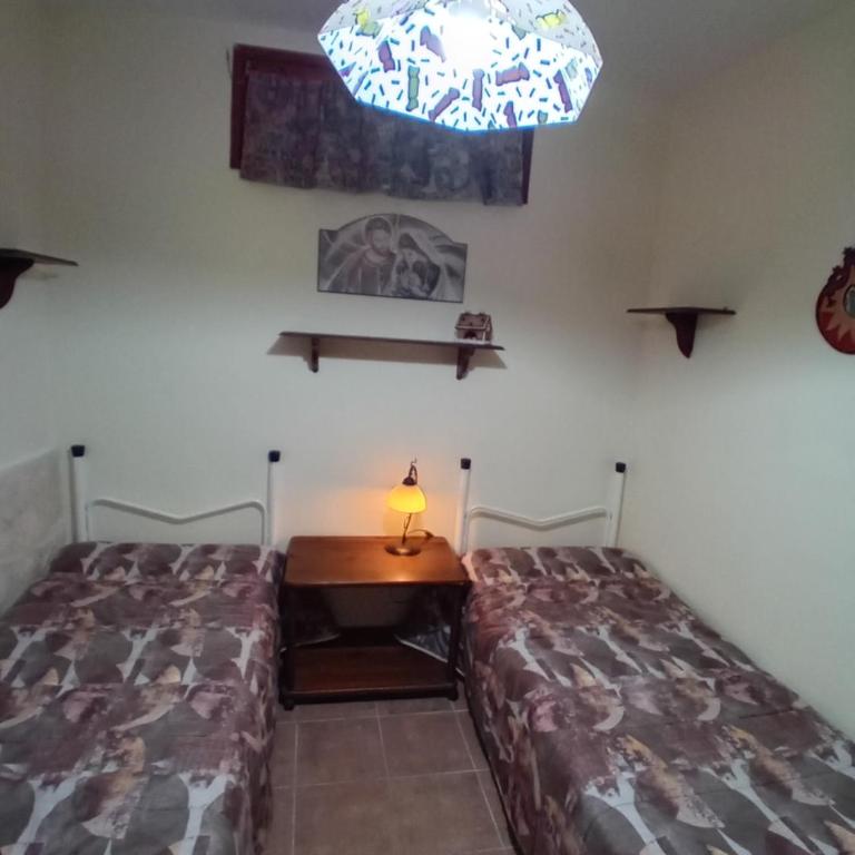 Luna Reale Roccaraso apt - Appartamento Deluxe con 2 Camere da Letto e Balcone - 72