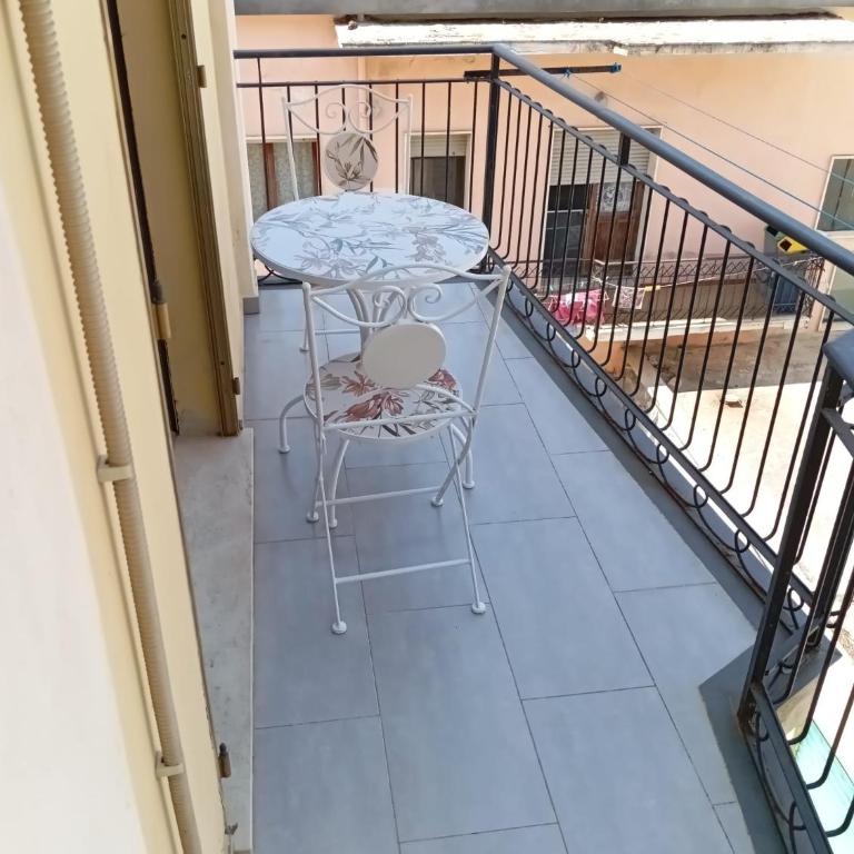 Cherie House - Appartamento con 1 Camera da Letto - 19