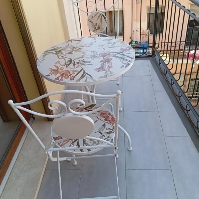 Cherie House - Appartamento con 1 Camera da Letto - 20