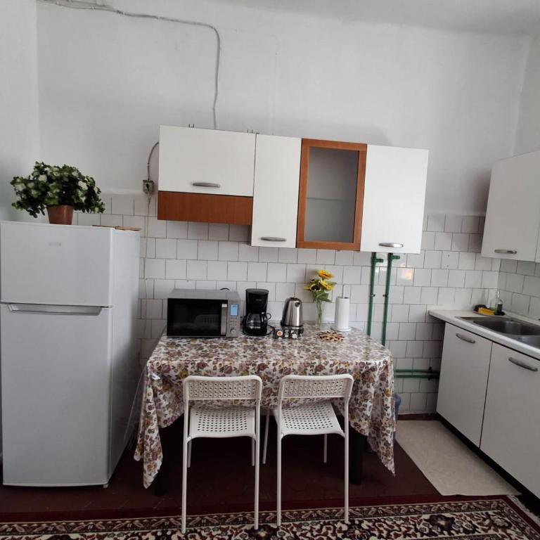 Venetian Haven BnB - Appartamento con 3 Camere da Letto - 2
