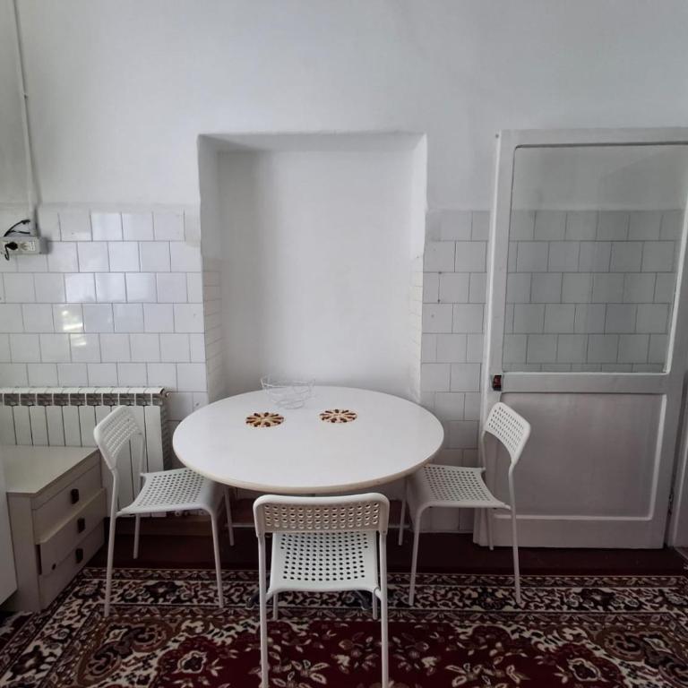 Venetian Haven BnB - Appartamento con 3 Camere da Letto - 11