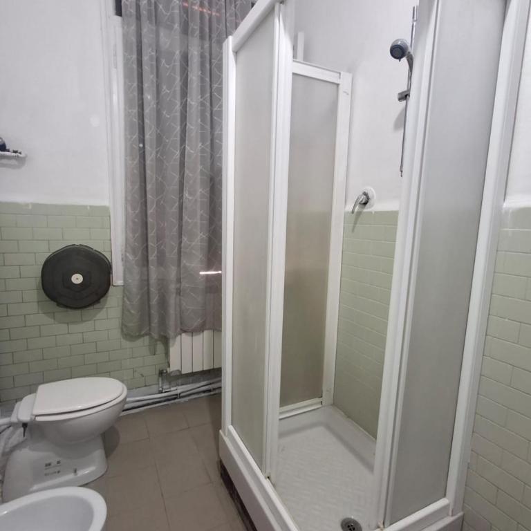 Venetian Haven BnB - Appartamento con 3 Camere da Letto - 12