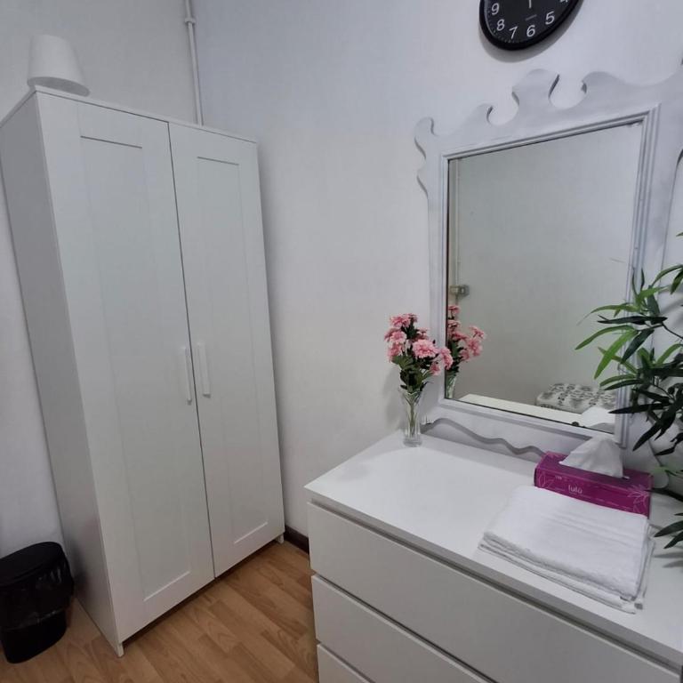 Venetian Haven BnB - Appartamento con 3 Camere da Letto - 15