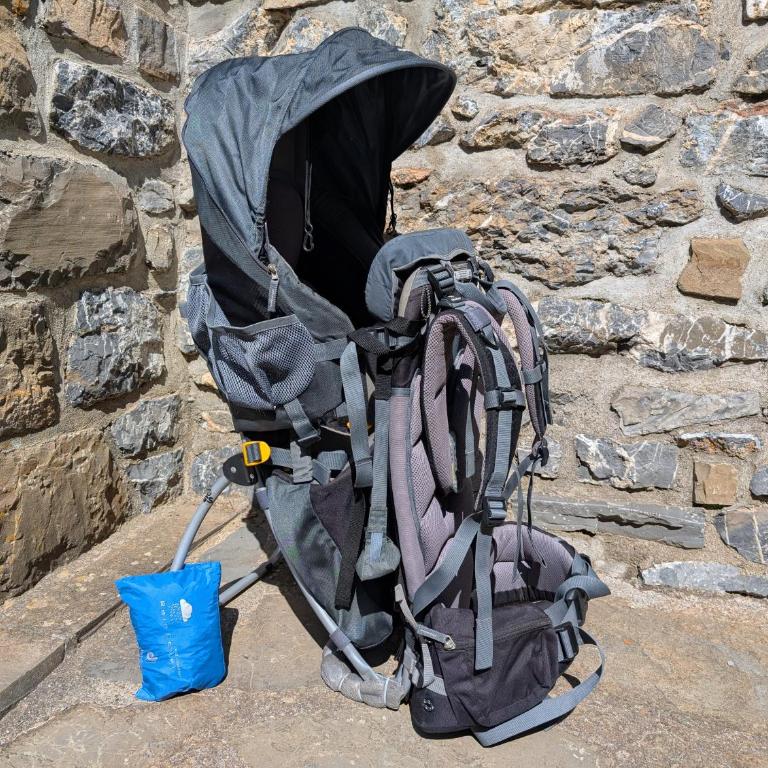 Nornore: una casa especial en la montaña - Casa con 2 Camere da Letto - 27