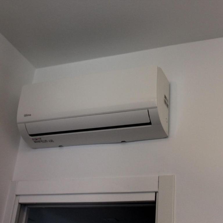 Teodorico Diciannove - Appartamento con 1 Camera da Letto - 15