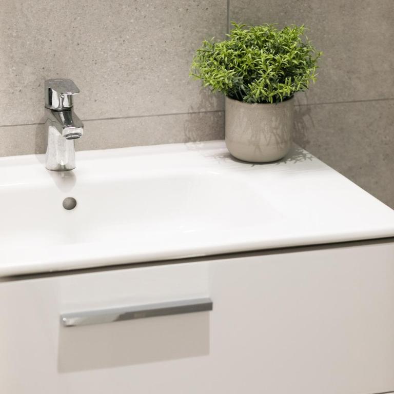 Profithome - Color La Laguna Carine 2 - Apartamento de 1 dormitorio - 27