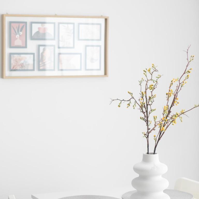 Profithome - Color La Laguna Carine 2 - Apartamento de 1 dormitorio - 39