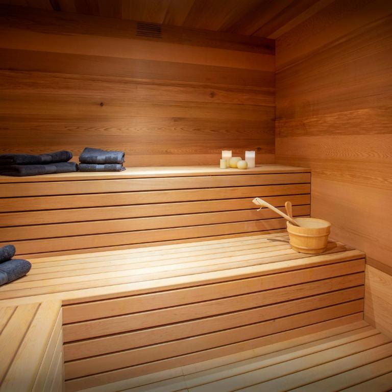 Chalet Musini - OVO Network - Chalet - 15