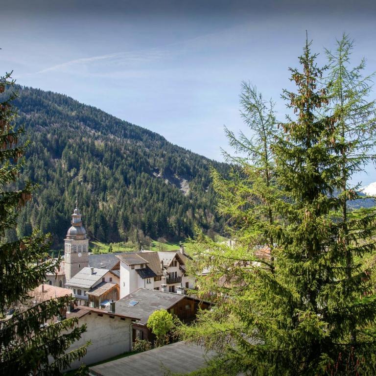 Chalet Musini - OVO Network - Chalet - 16