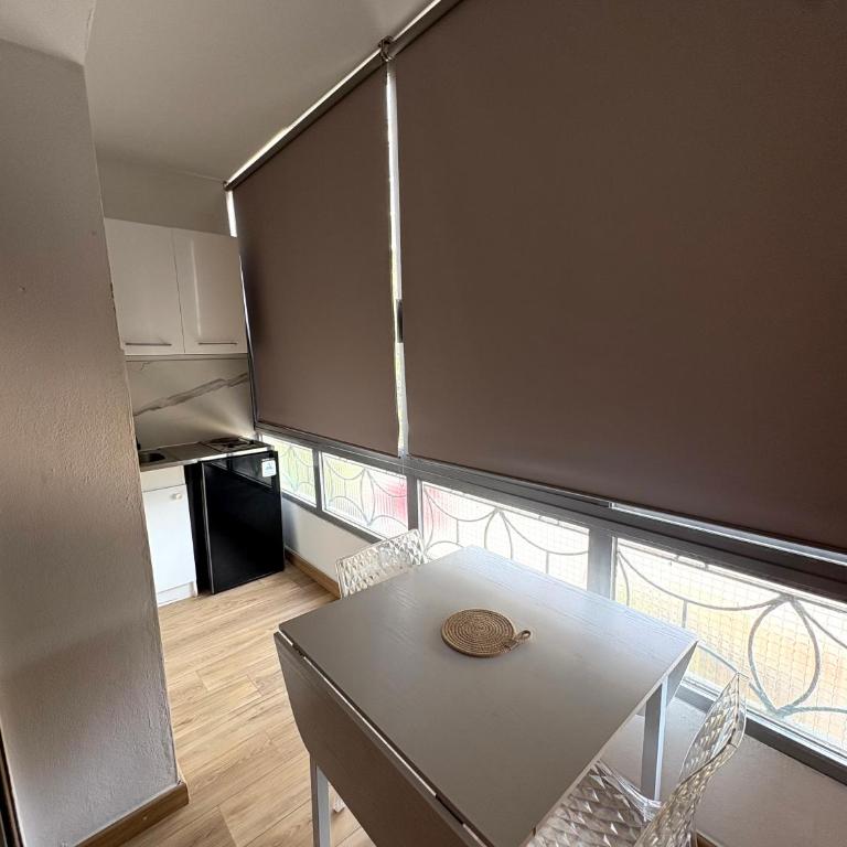 Charmant studio Sanguinaires - Appartamento con 1 Camera da Letto - 5