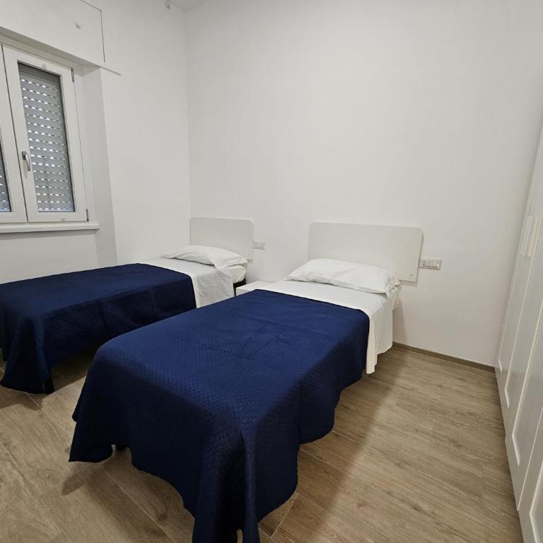 Dream & Fly Centrale - Appartamento - 8