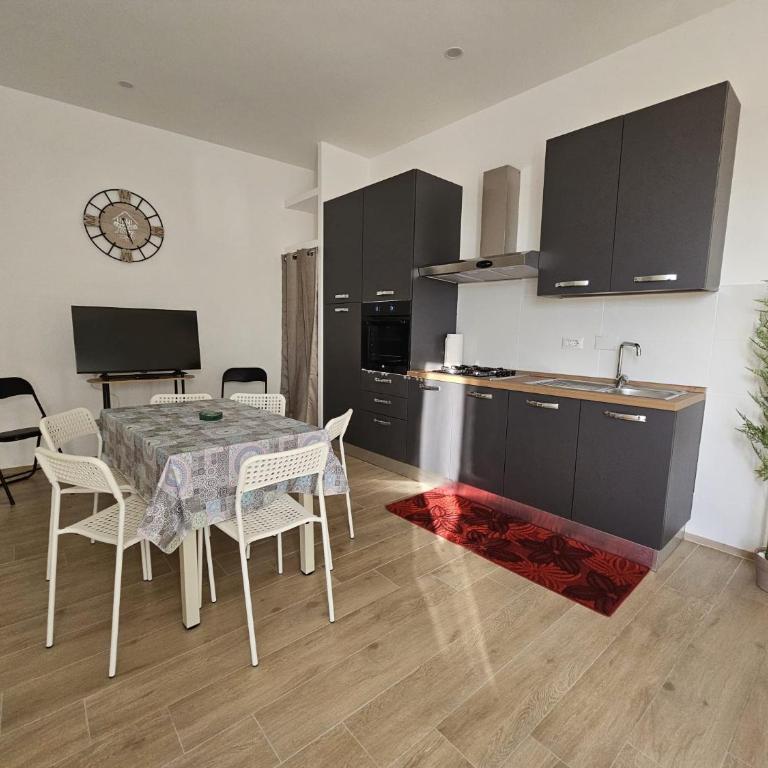 Dream & Fly Centrale - Appartamento - 3