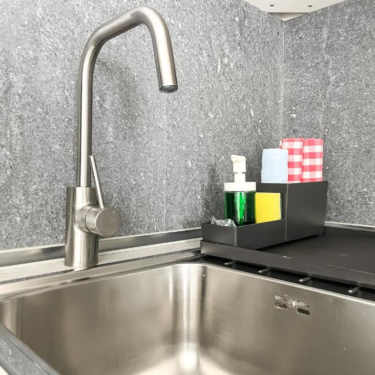 City View Apartment by Best Holidays Fuerteventura - Apartamento de 2 dormitorios - 22
