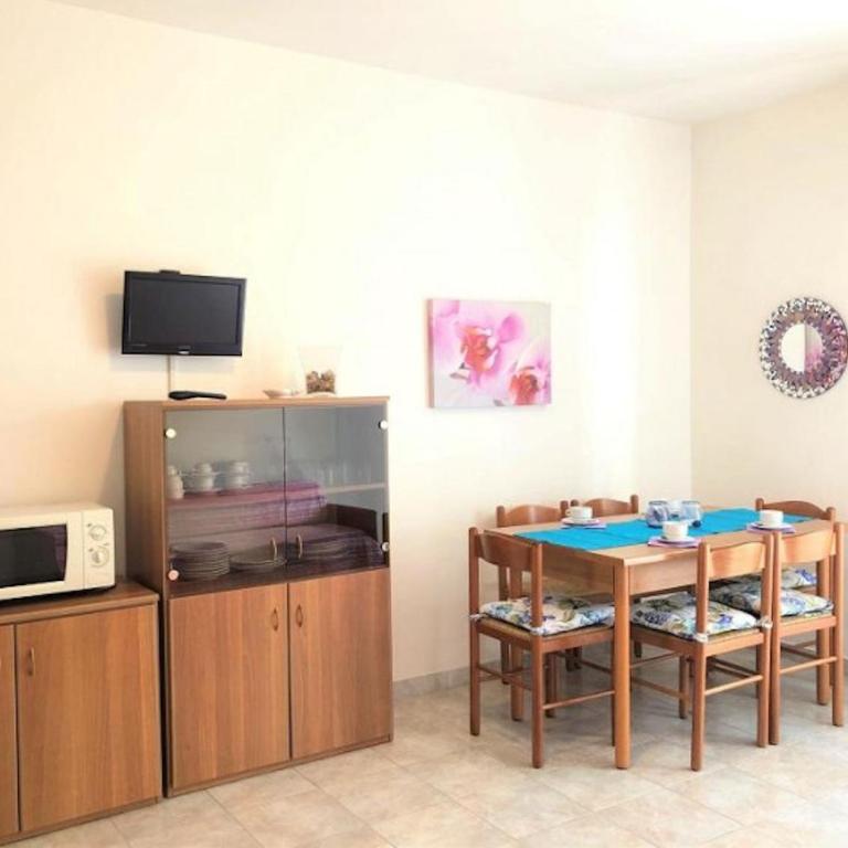 Relaxing apartment in a green area - Appartamento - 2