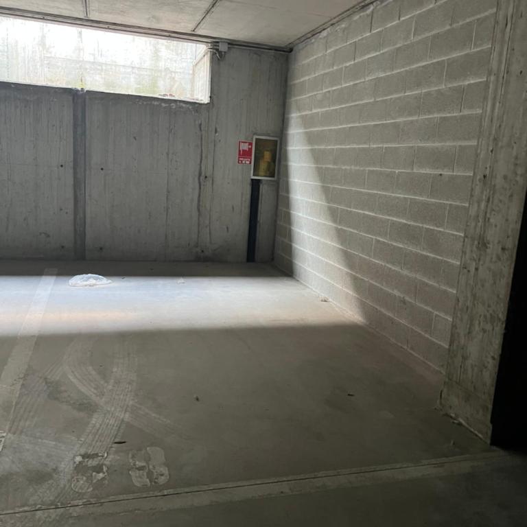 Tomati's House - Appartamento con 1 Camera da Letto - 17