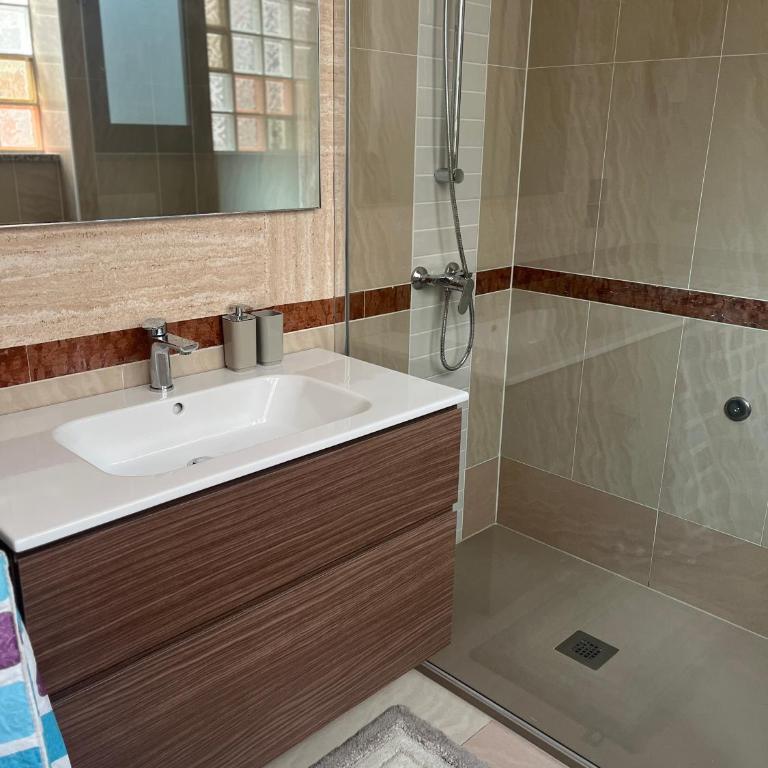 Tomati's House - Appartamento con 1 Camera da Letto - 13