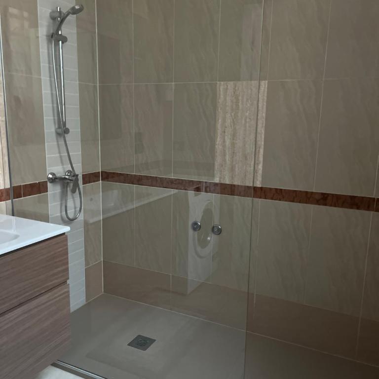 Tomati's House - Appartamento con 1 Camera da Letto - 14