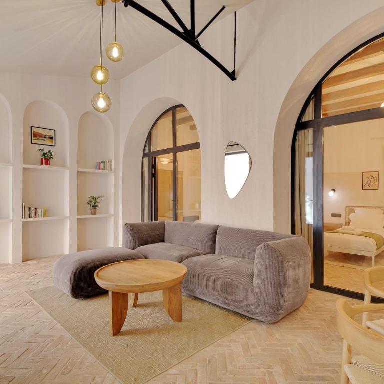 Pick A Flat's Apartment in Grands boulevards- Rue Cadet - Appartamento con 3 Camere da Letto - 2