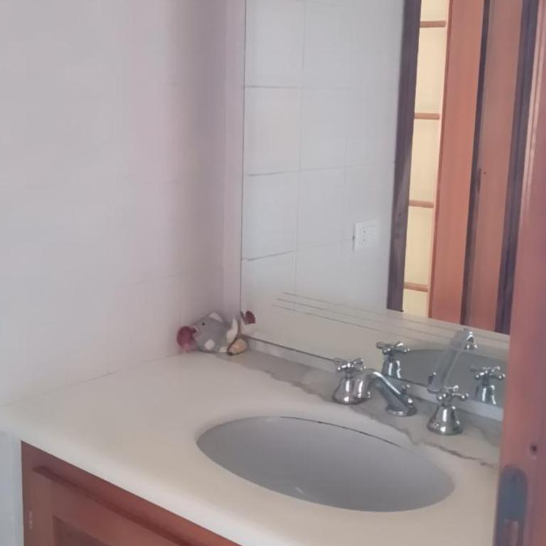 Ca'di Gilbi e Pasqui - Casa Vacanze - 78