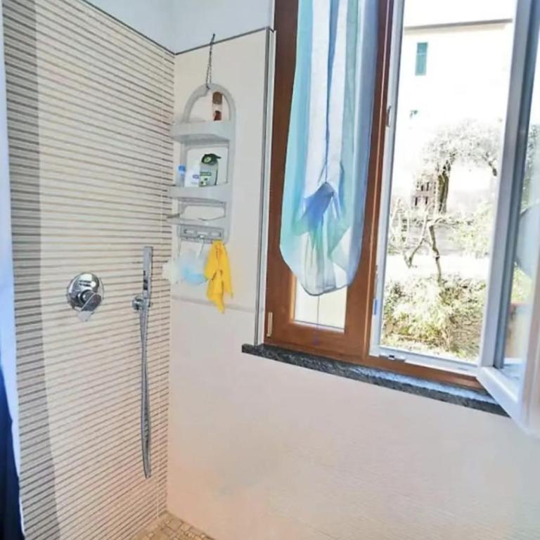 A casa di Bruno - Apartment mit 1 Schlafzimmer - 2