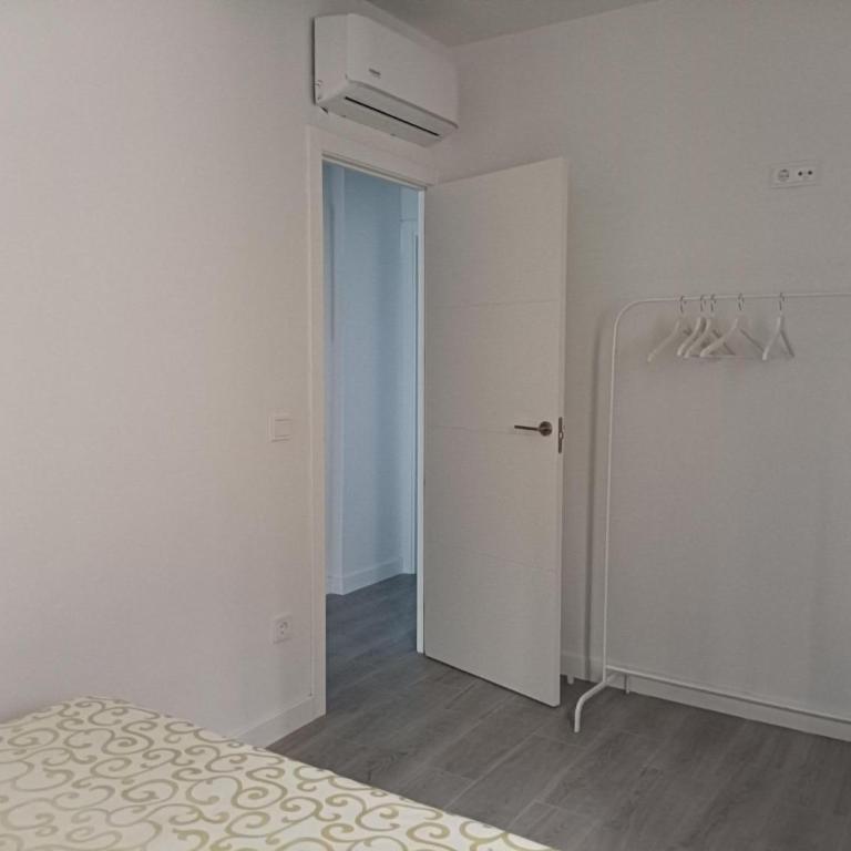 Laurel Cozy Home - Apartamento de 3 dormitorios - 32