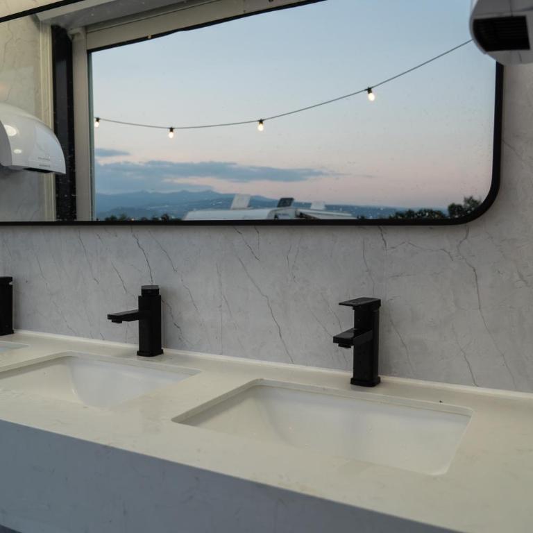 Schitterhof CAMPING WEISS - Emplacement nu - 13