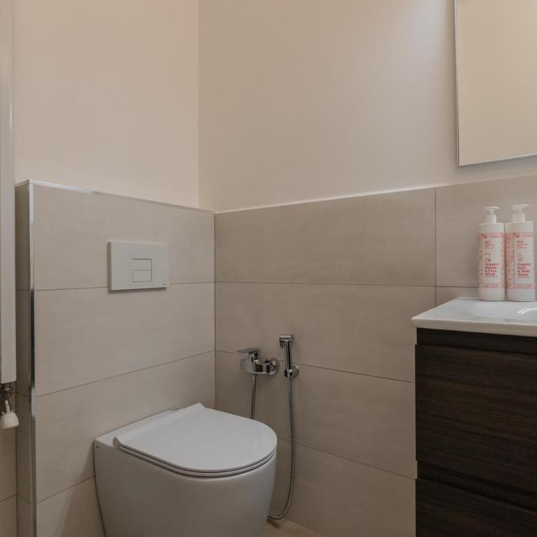 Casa di Leonardo by Wonderful Italy - Appartamento con 2 Camere da Letto e Balcone - 30