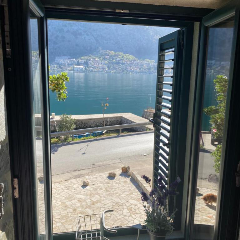 Casa Behar - Villa - Beach Front - 2