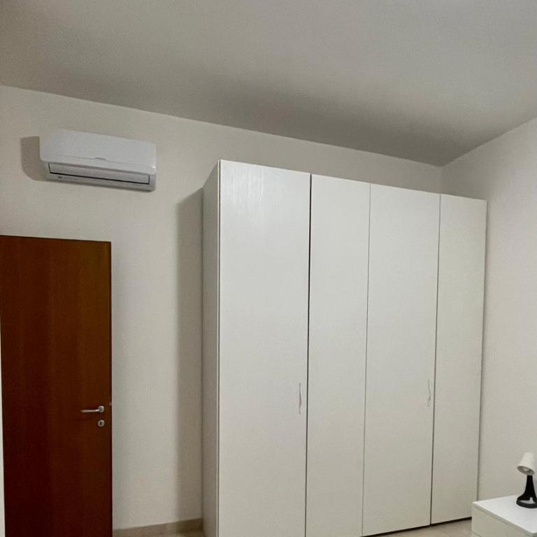 Monti Exclusive Apartment - Two-Bedroom House - 19