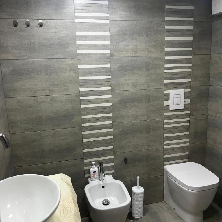 Becial house - King Room - 3