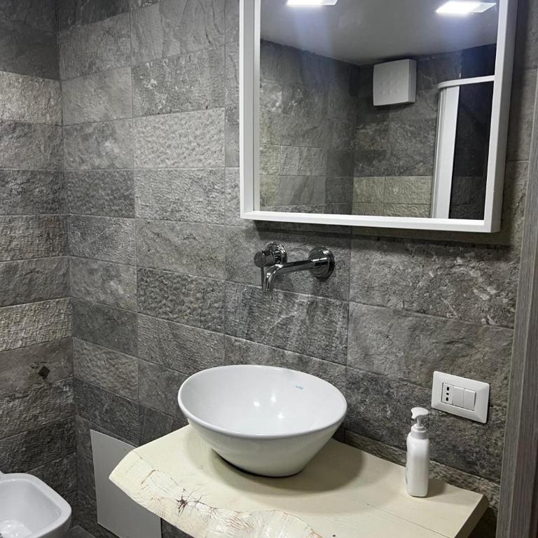 Becial house - King Room - 4