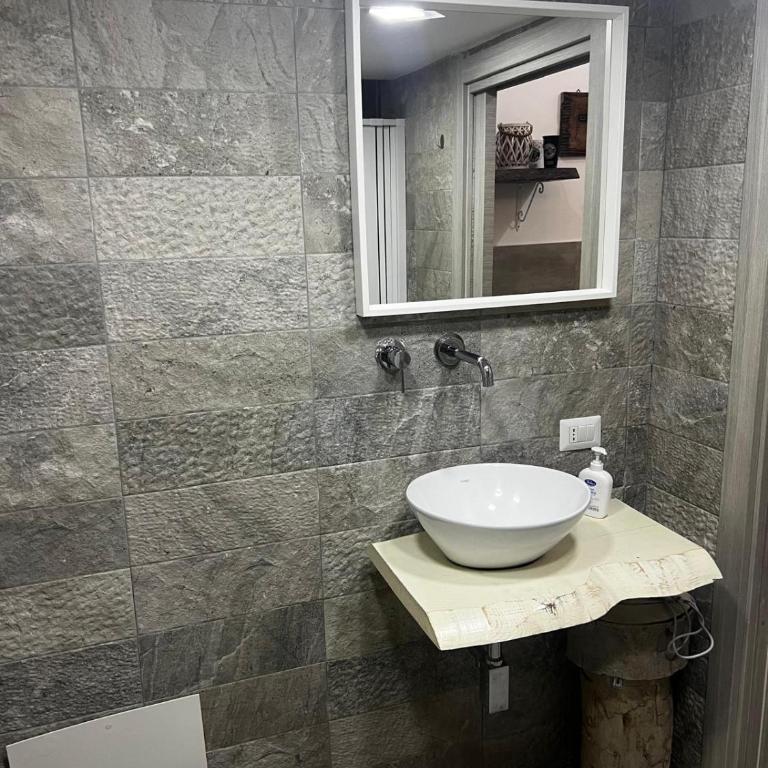 Becial house - King Room - 6