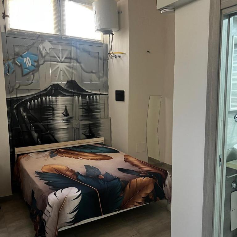 Becial house - Deluxe Room - 11