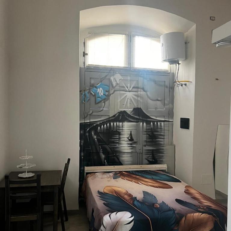 Becial house - Deluxe Room - 6
