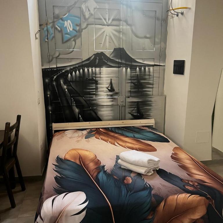 Becial house - Deluxe Room - 7