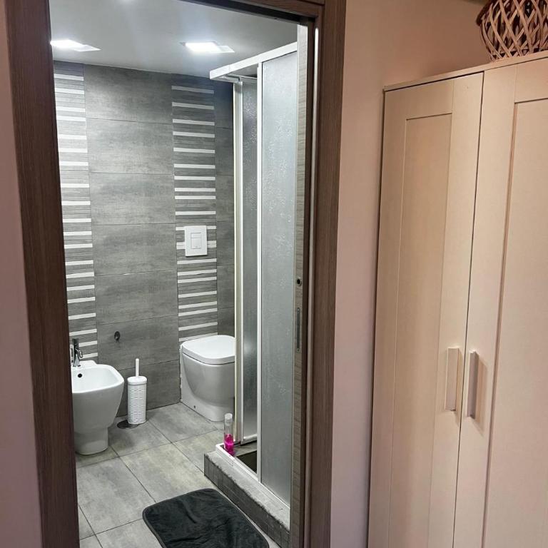 Becial house - Deluxe Room - 17