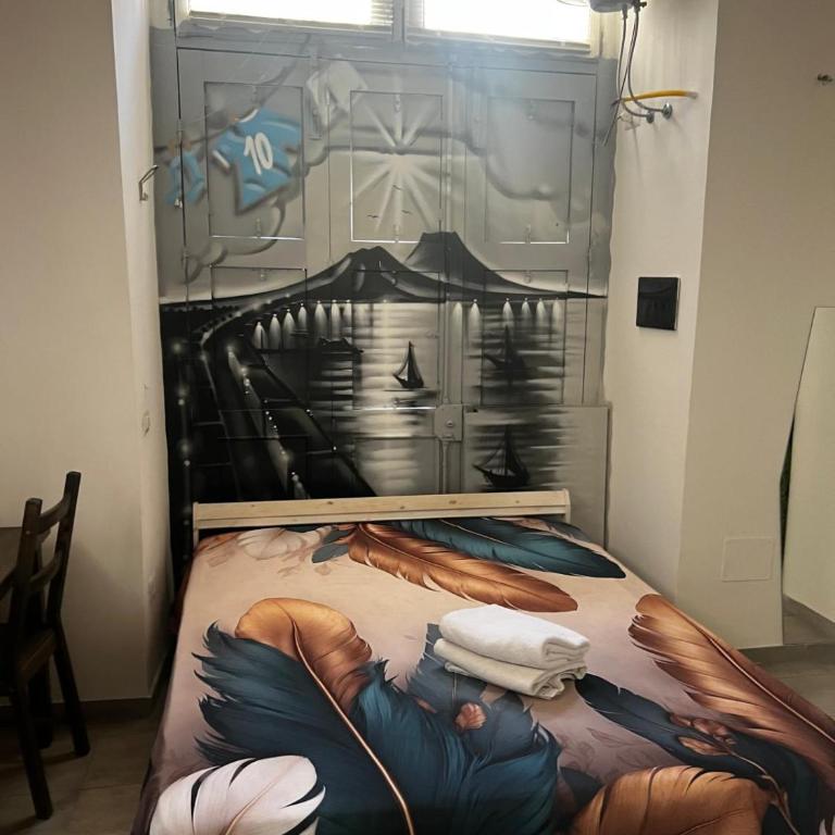 Becial house - Deluxe Room - 15