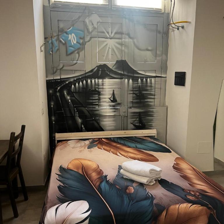 Becial house - Deluxe Room - 14