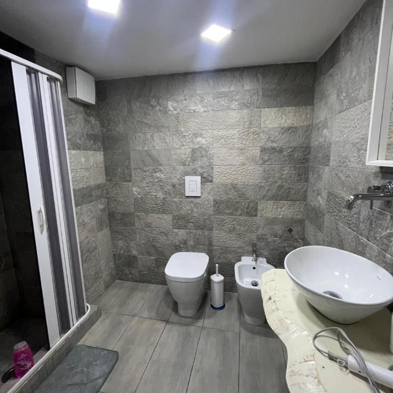 Becial house - King Room - 16