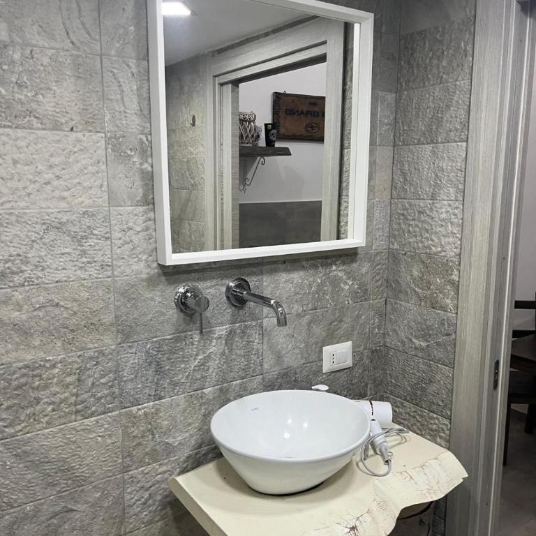 Becial house - King Room - 15