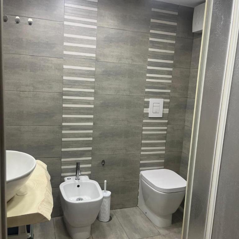 Becial house - Deluxe Room - 19