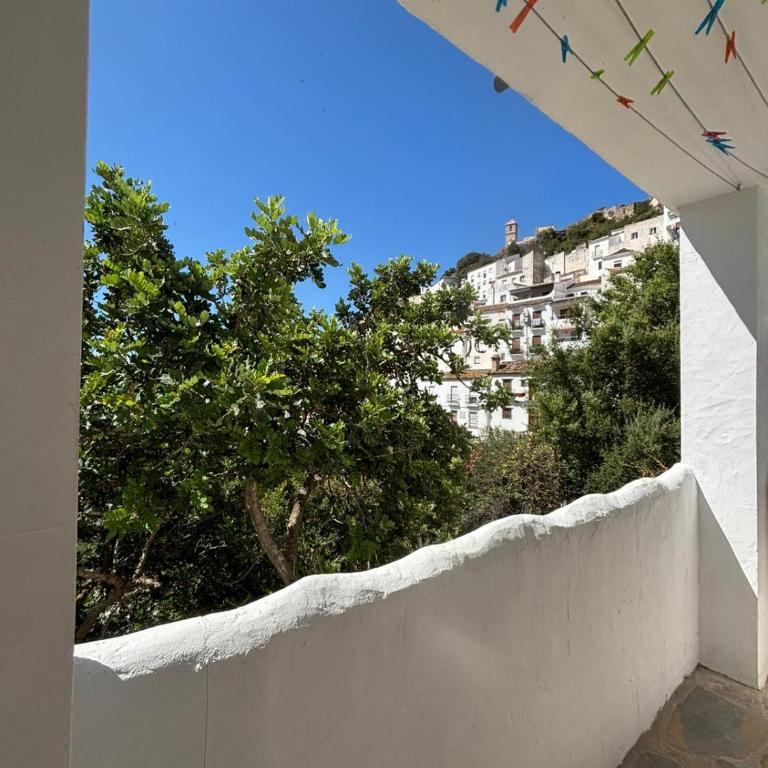 Villa Huertezuela - Apartamento de 1 dormitorio - 11
