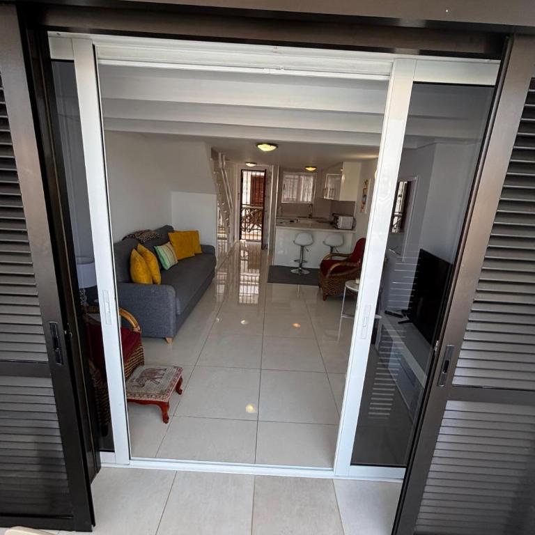 Parque Santiago 1, 348, Tenerife Dream Properties - One-Bedroom Apartment - 12