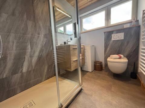 Résidence Bel Air, Univers Fantastique - Appartement 1 Chambre - 5