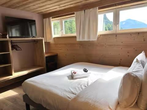 Résidence Bel Air, Univers Fantastique - Appartement 1 Chambre - 6