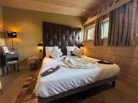 Résidence Bel Air, Univers Fantastique - Appartement 1 Chambre - 7