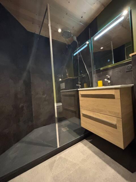 Résidence Bel Air, Univers Fantastique - Appartement 1 Chambre - 10