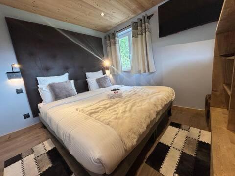 Résidence Bel Air, Univers Fantastique - Appartement 1 Chambre - 7